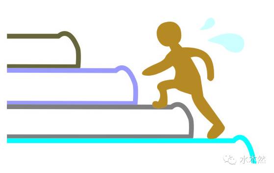 10个穷人致富最经典的选择,穷人靠什么致富最好