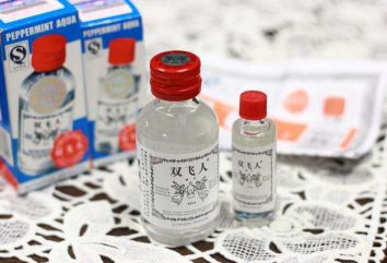 年前去香港囤货？怎能错过这些高性价比好物！