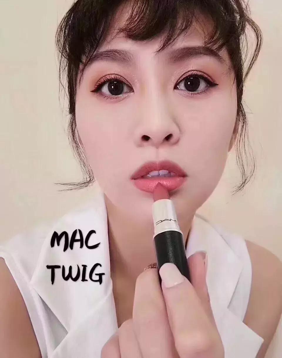 littletree品牌,littletrees推荐