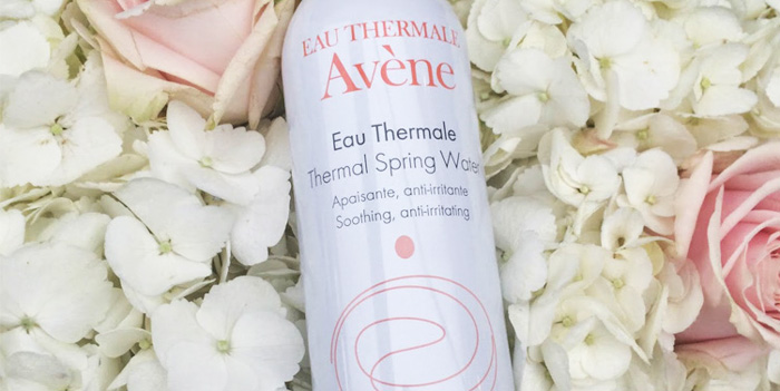 雅漾喷雾怎么用效果最好,雅漾喷雾好用吗