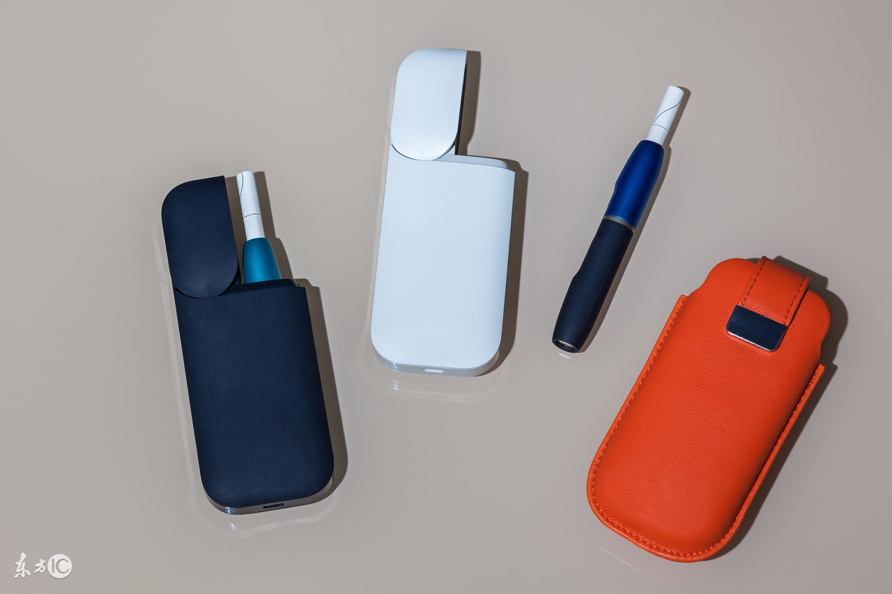 京东网购电视,东京购买iwatch