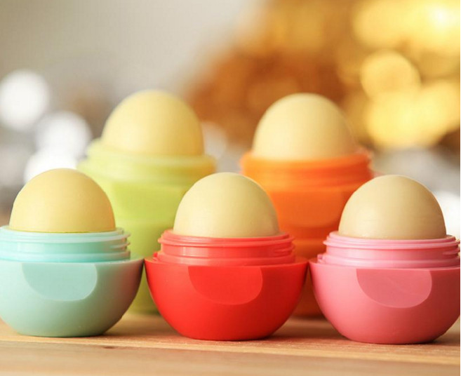 很好看的变色唇膏,回购率最高的国货润唇膏