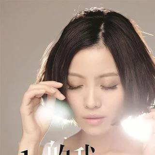 姚贝娜是怎么成为中国歌手的,惨遭淘汰却爆火的歌手姚贝娜