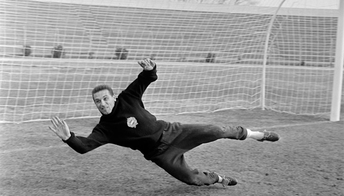 鐨囬┈澶ц儨宸磋惃鍘嗗彶,鐨囬┈涓庡反钀ㄧ殑杈夌厡瀵瑰喅鍥為【