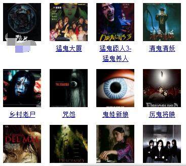 2008年吴京知名度,吴京知名度有多高