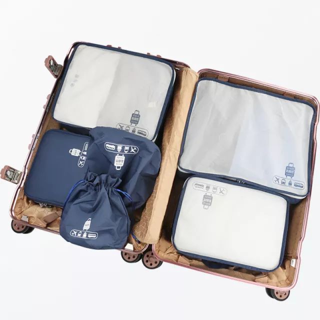 收纳控必备东西,收纳控必备10件物品