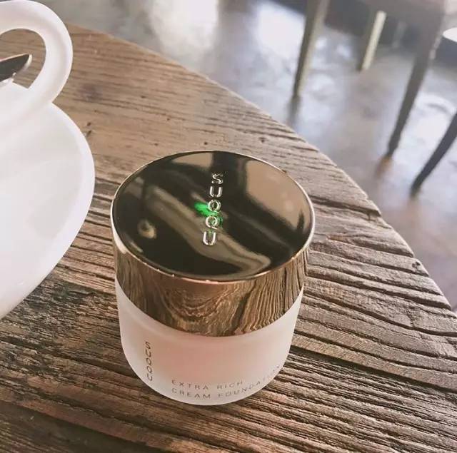 五款平价宝藏美妆单品实用无鸡肋,好用的美妆单品推荐