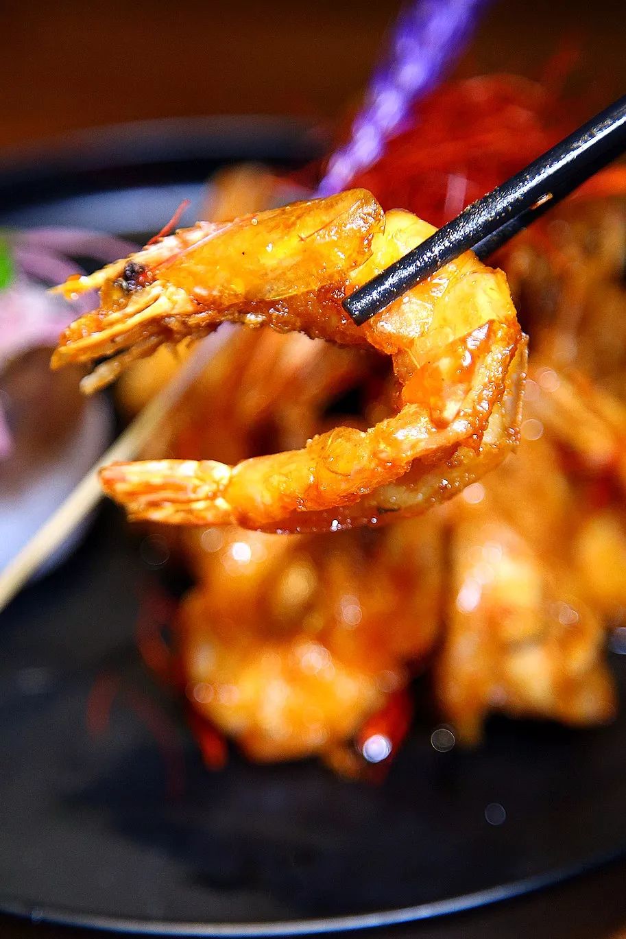 一年卖200w只老北京烤鸭店,烤鸭39年老店