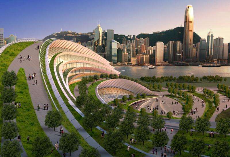 广州高铁到香港多少钱,广州到香港高铁多少钱