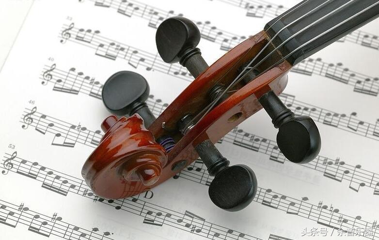 小提琴弦轴老是打滑,小提琴弦钮打滑怎么办