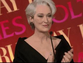 奥地利代购啥便宜,奥地利代购靠谱吗