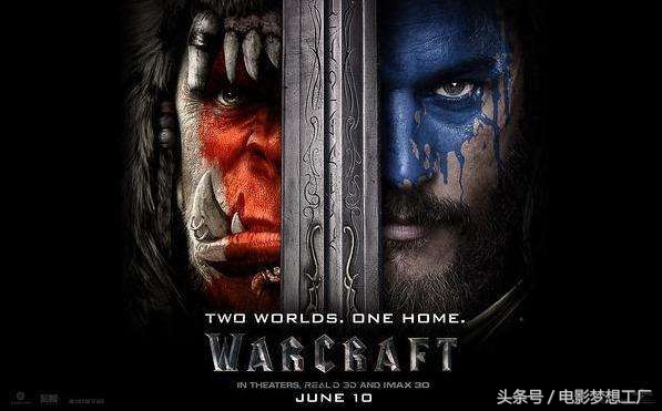 电影类简单知识问答,350条电影常识