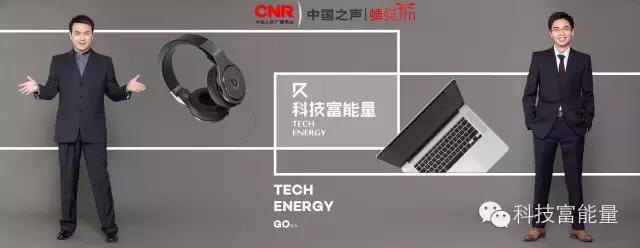 美国淘宝假货名单,淘宝美国代购假货怎么维权