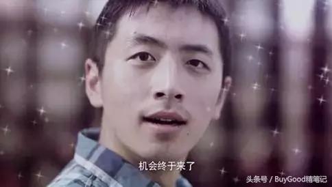 春运送福温暖旅途,春运火车暖心