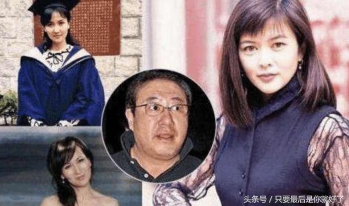 容祖儿和关之琳,关之琳和容祖儿