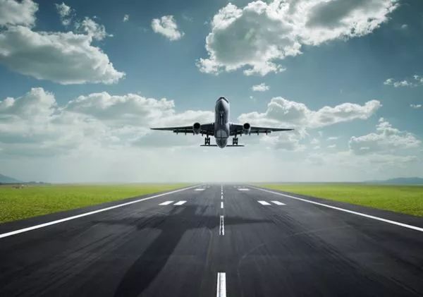 明天起，郑州这些东西统统免费！不知道你就亏大了！