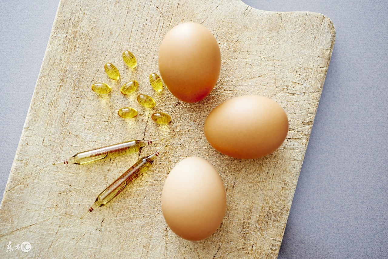 骨质疏松患者锻炼期的营养膳食,改善骨质疏松最好的营养搭配