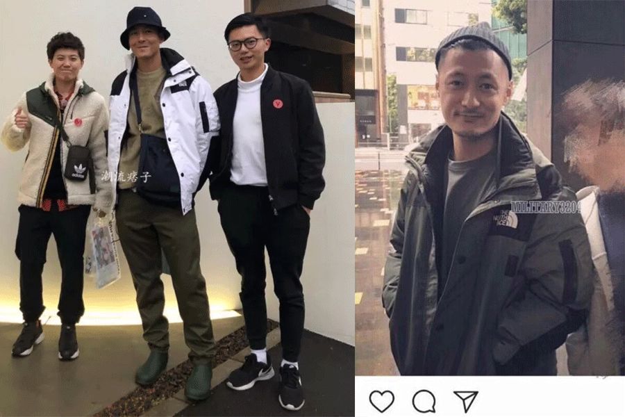 平价羽绒服推荐常规款,推荐几款羽绒服好穿不贵