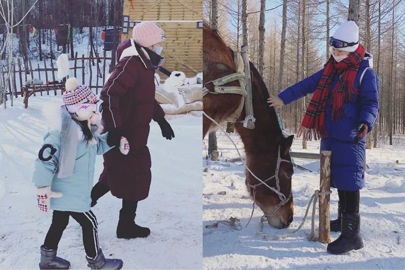 卷发怎么烫好看又简单,简单卷发教程不用卷发棒