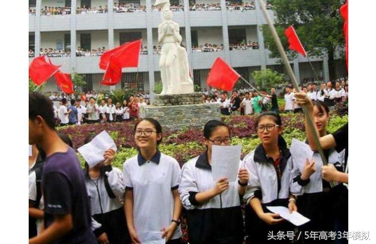 高考理综100分答题技巧,高考理综如何突破260