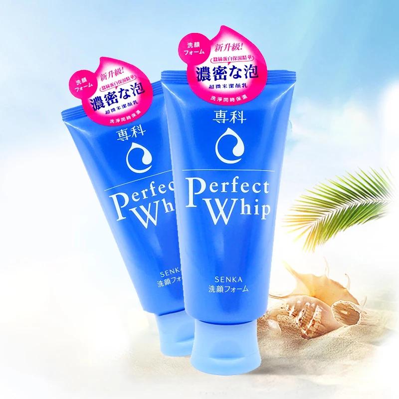 冬天化妆后浮粉怎么解决,冬天化妆浮粉好用吗