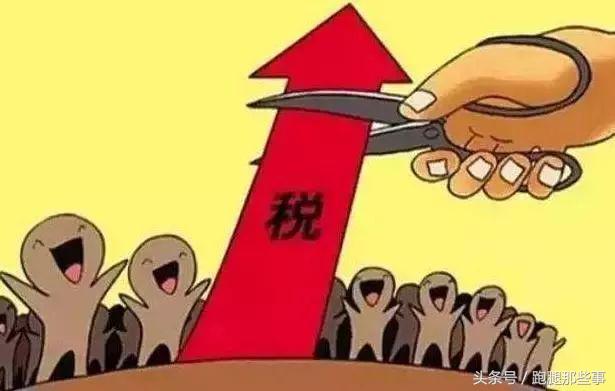 关于新年红包的新政策,一大波新年政策红包