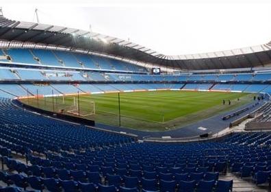 2022五大联赛排名积分,五大联赛积分最高的第二名