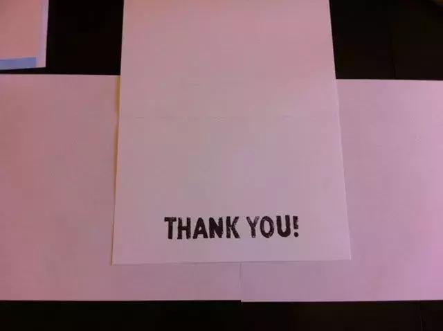 幼儿园小班手工新年贺卡大全,幼儿园新年贺卡手工小班