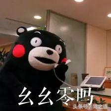 撞到动物怎么处理,开车撞到国家保护动物怎么办