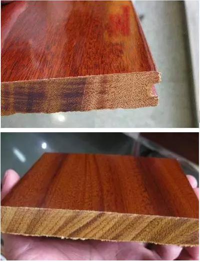 地板选择的八大误区,内行人告诉你买地板砖