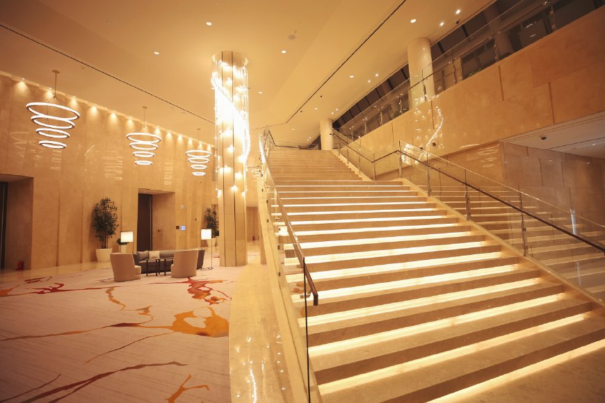 韩国济州岛4天3晚度假游攻略，访大长今拍摄地，纵享神话世界