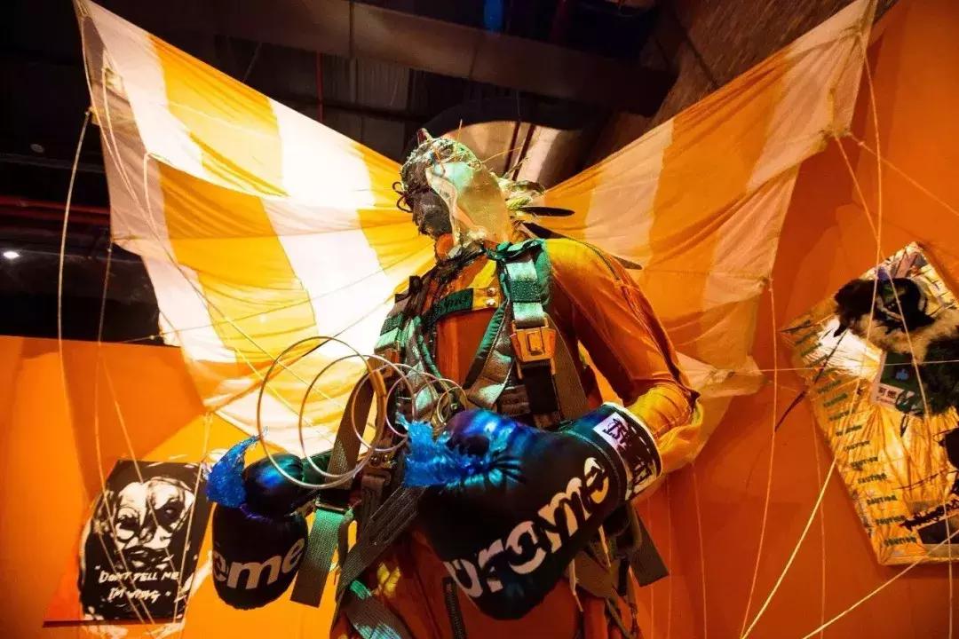 深圳带孩子参观学习的地方,深圳值得带孩子去的地方推荐