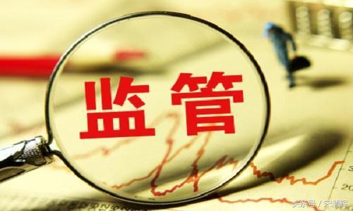 宋清辉炒股事件,宋清辉回购股票怎么样新手必知