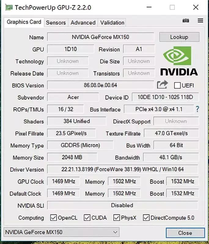 销量最好的双屏笔记本,目前销量好的笔记本
