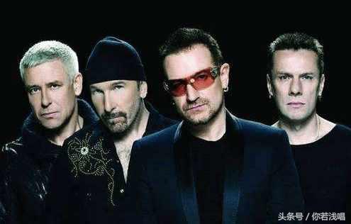 王菲评价小红莓乐队,小红莓王菲桃乐丝