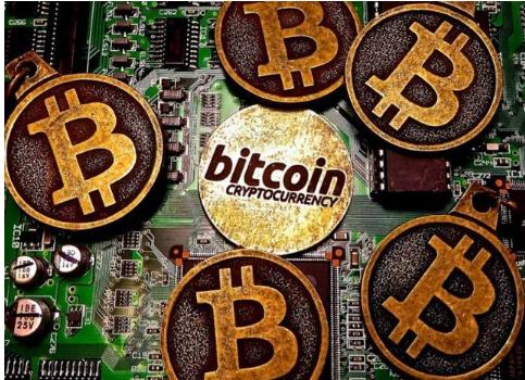 互金协会发布逃废债名单有何影响,互金协会真的假的