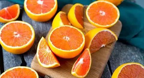 昆山几月天气回暖,未来10天昆山的温度