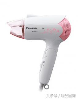 海淘神器大盘点,你还在用中国哪些产品