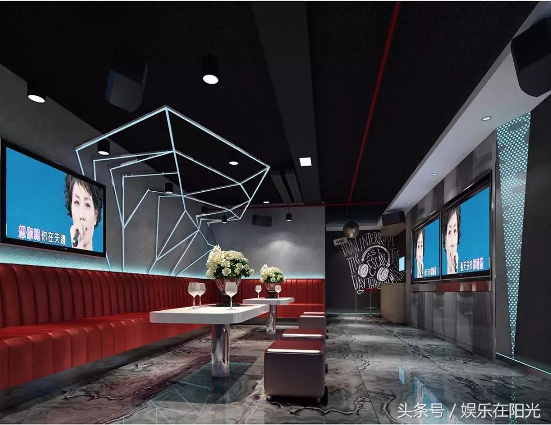 阳光三期店,湘潭阳光优惠团购