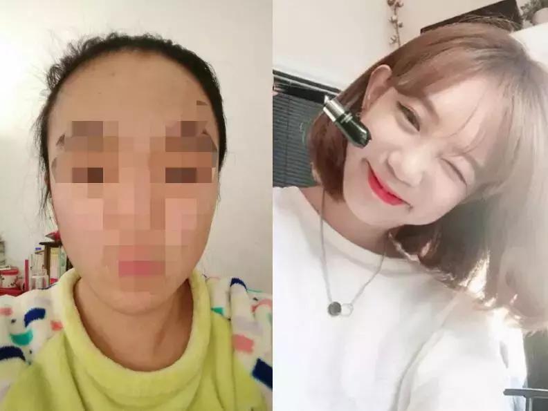 长发短发总有一款让你疯狂爱上