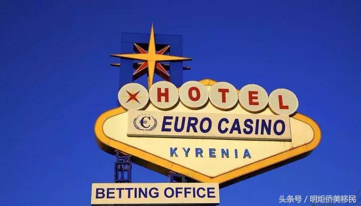 中国可以移民塞浦路斯吗,塞浦路斯凭什么吸引这么多移民