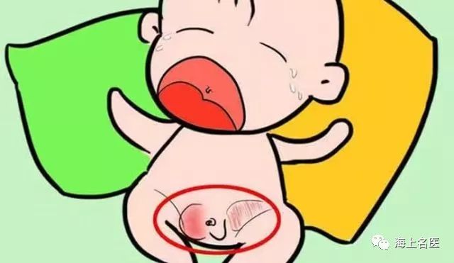 九院临床医学院顾岩,九院顾岩最新消息