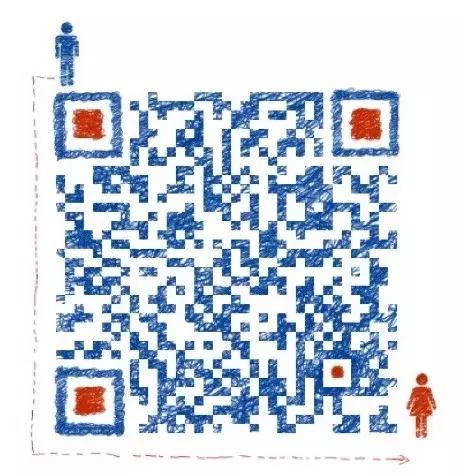 评选丨王思聪撒币,我们给你发年终奖!