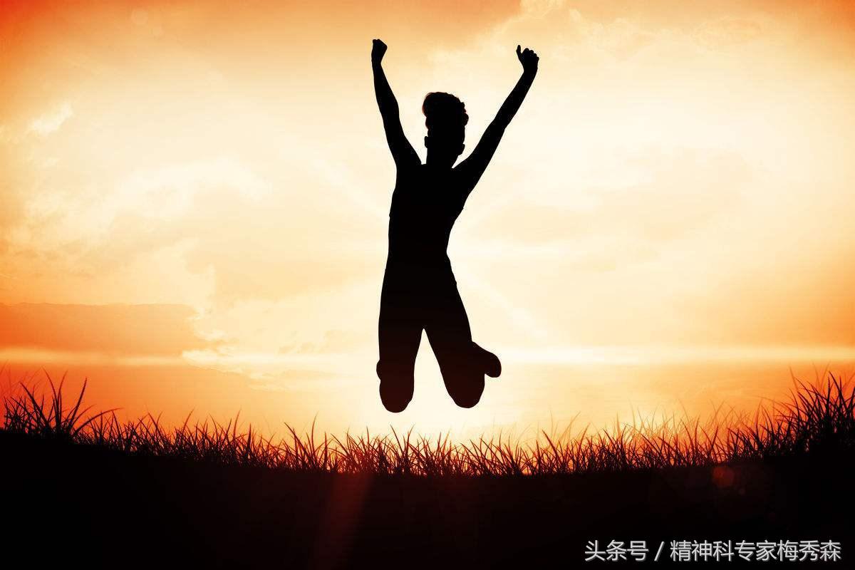 传说止痛的*啡吗**一用就会上瘾？现在还有人用吗？