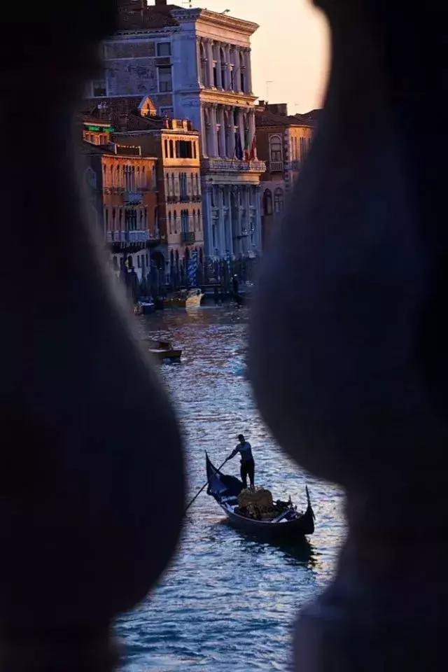 手机能存多少张照片,手机里千万别存的照片