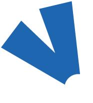 古城里的“洋”故事丨外教妹子最爱西安哪一点，你永远猜不到