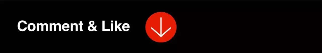 CarES：欢迎来到一场华强北味儿的CES国际车展！