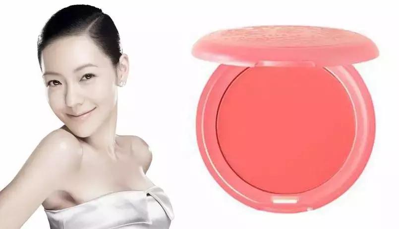 被明星带火的衣服有哪些,被明星带火的小众品牌