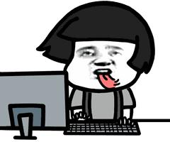 手艺和价位你会怎么选,手艺对得起价格