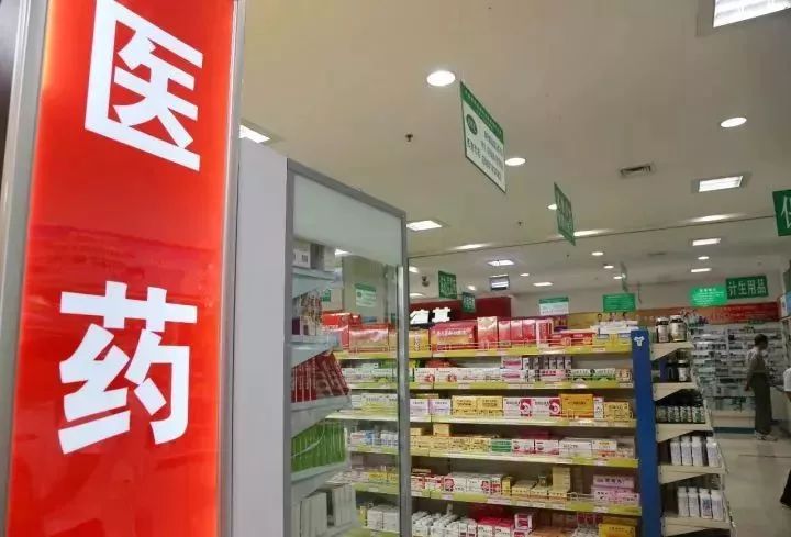 明天起，郑州这些东西统统免费！不知道你就亏大了！